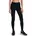 CG Authentics Legging Schwarz M