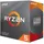 AMD Ryzen 5 3600 3,6-4,2 GHz Box (100-100000031SBX)
