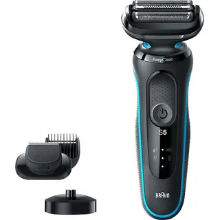 Braun Series 5 51-M4500cs