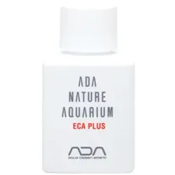 ADA Aqua Design Amano ECA Plus 50 Milliliterl Aquarienpflege