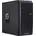 R83-104 TFT Bundle Ryzen 5 8600G/SSD 1TB/32768/WLAN/Windows 11 Pro 64-bit 83104