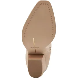 Dolce Vita Stiefelette in Taupe | Gr.: 41