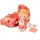 Lilliputiens Baby Lena