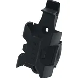 ABUS SH 6055K Bordo Lite