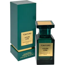 Tom Ford Azure Lime Eau de Parfum 50 ml