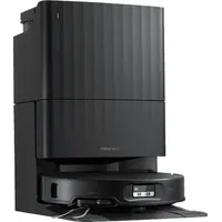 Roborock Qrevo Edge 2X Schwarz