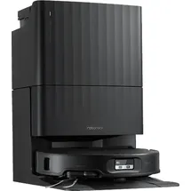 Roborock Qrevo Edge 2X Schwarz
