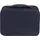 Samsonite Respark Toilet Kit Weekender Midnight Blue