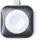 Satechi USB-C Magnetic Charging Dock for Apple Watch