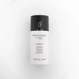 Chris Farrell Neither Nor Linimed L 100 ml