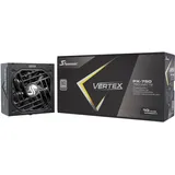 Seasonic Vertex PX
