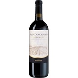 Villa Donoratico DOC Tenuta Argentiera 2020 0,75l