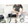 Festool CSC SYS 50 EBI-Plus inkl. 2 x 5 Ah