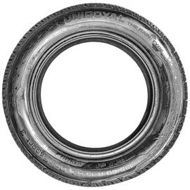 Uniroyal RainExpert 3 165/80 R13 87T