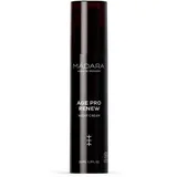 Mádara MADARA Age Pro Renew Nachtcreme 50 ml