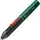 Bosch Gluey Evergreen