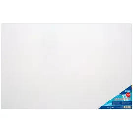 Stylex Leinwand 50 x 70 cm