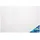 Stylex Leinwand 50 x 70 cm