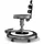 roto vr Explorer Look + Turn Gaming-Stuhl Schwarz