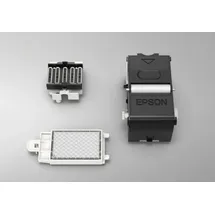 Epson Head Cleaning Set SC-F2000 / SC-F2100, C13S092001
