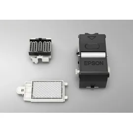 Epson Head Cleaning Set SC-F2000 / SC-F2100, C13S092001