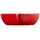 Le Creuset Servierschale 2,9 l Kirschrot