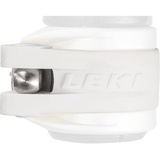 LEKI Speed Lock 2 Hebel white 18|16 mm