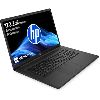 17-cn3251ng Intel Core i5-1334U 16 GB RAM 512 GB SSD Win11 Home