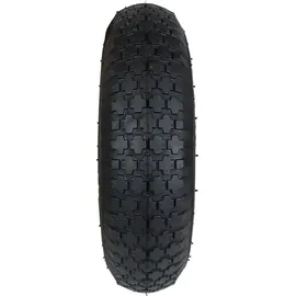 Trutzholm Schubkarrenrad 4,80 / 4,00-8