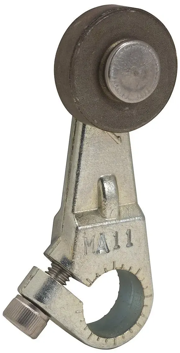 TMSS Germany Positionsschalterhebel 9007MA1