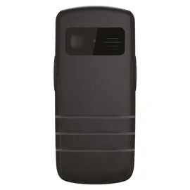 Bea-fon SL260 GSM (2G) Schwarz