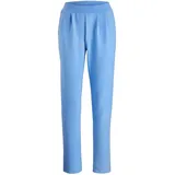 GOLDNER Sara Schlupfhose Blau 46