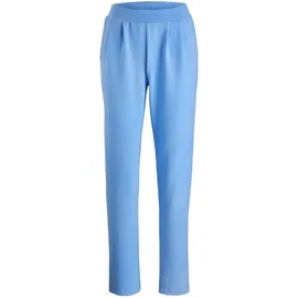 GOLDNER Sara Schlupfhose Blau 46