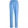 GOLDNER Sara Schlupfhose Blau 46