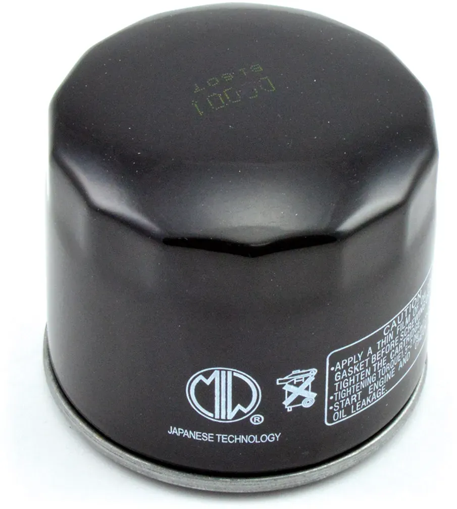 MIW miwd6001 78mm