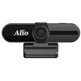 alio FHD60 Schwarz