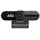 alio FHD60 Schwarz