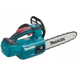 Makita DUC254