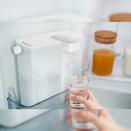 Philips Micro X-Clean türkis 3er Pack