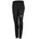 P-rock Pants Active black 999-clothing 38