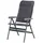Westfield Campingstuhl Advancer XL anthracite grey