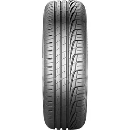Uniroyal RainExpert 5 185/60 R15 84H