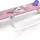 Ricokids Kodi pink