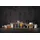 Nachtmann Noblesse Wasserglas 0,23 l 4 St.