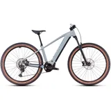 29 Zoll desertgreen ́n ́prism XL