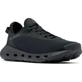 Columbia Drainmaker Xtr Herren Schwarz 43