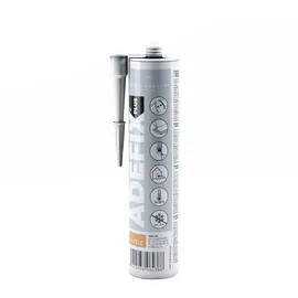 NOEL & MARQUET ADEFIX PLUS Montagekleber für Stuckprofile 290 ml