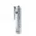 NOEL & MARQUET ADEFIX PLUS Montagekleber für Stuckprofile 290 ml