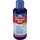 Söll AlgoSol forte 250 ml