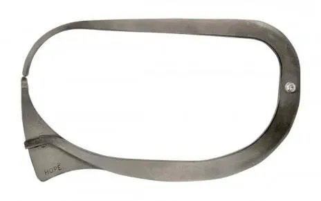 Drechselmeister Wandstärkenmesser Groß